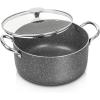 Stainless-Gray