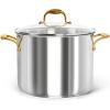 12 Quart