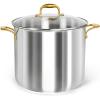 20 Quart