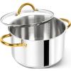 6 Quart