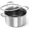 6-Quart