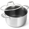 8-Quart