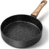 Black Granite