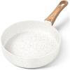White Granite