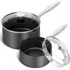 1.5+3 Quarts